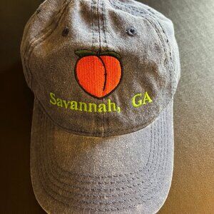ESY Savannah Hat
